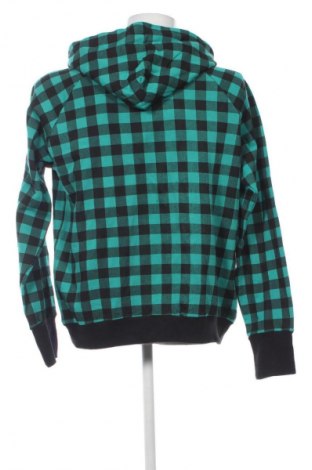 Hanorac de bărbați Unbranded, Mărime XXL, Culoare Multicolor, Preț 102,63 Lei