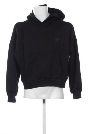 Hanorac de bărbați Unbranded, Mărime S, Culoare Negru, Preț 101,99 Lei