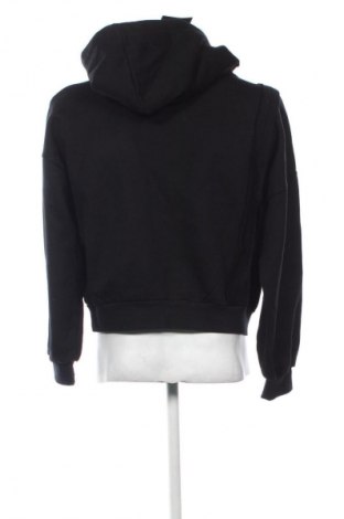 Hanorac de bărbați Unbranded, Mărime S, Culoare Negru, Preț 101,99 Lei