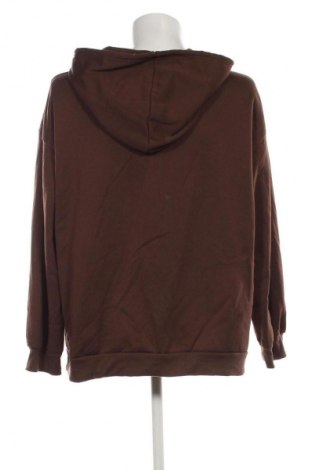 Herren Sweatshirt Unbranded, Größe M, Farbe Mehrfarbig, Preis € 17,99