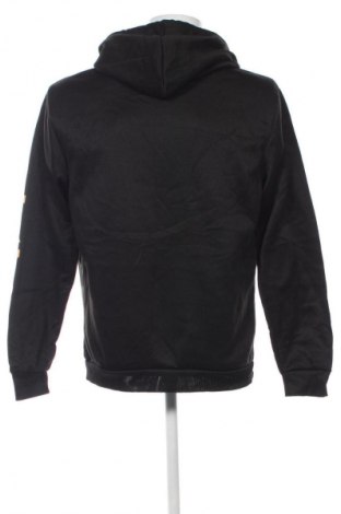 Hanorac de bărbați Unbranded, Mărime L, Culoare Negru, Preț 87,99 Lei