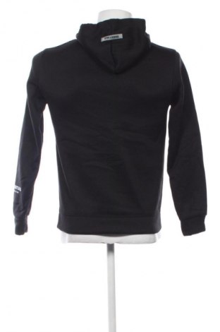 Herren Sweatshirt Unbranded, Größe M, Farbe Schwarz, Preis € 14,99