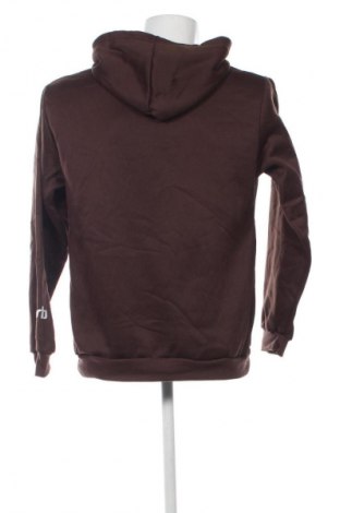 Herren Sweatshirt Unbranded, Größe L, Farbe Braun, Preis € 14,99