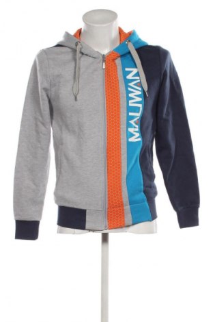 Herren Sweatshirt Unbranded, Größe S, Farbe Mehrfarbig, Preis 14,99 €