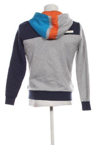 Herren Sweatshirt Unbranded, Größe S, Farbe Mehrfarbig, Preis 14,99 €