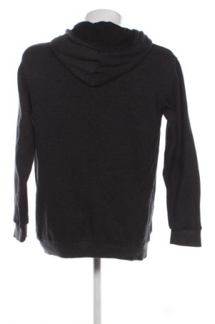 Herren Sweatshirt Unbranded, Größe XL, Farbe Schwarz, Preis 20,99 €