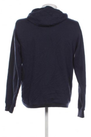 Herren Sweatshirt Uncle Sam, Größe M, Farbe Blau, Preis € 16,99