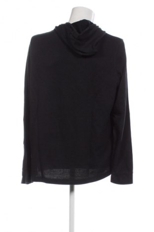 Hanorac de bărbați Under Armour, Mărime XL, Culoare Negru, Preț 107,99 Lei