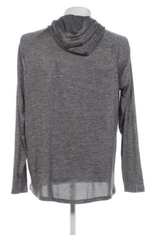 Hanorac de bărbați Under Armour, Mărime L, Culoare Gri, Preț 320,51 Lei