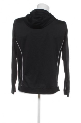 Hanorac de bărbați Under Armour, Mărime L, Culoare Negru, Preț 285,99 Lei