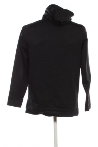Herren Sweatshirt Under Armour, Größe XL, Farbe Schwarz, Preis 38,99 €