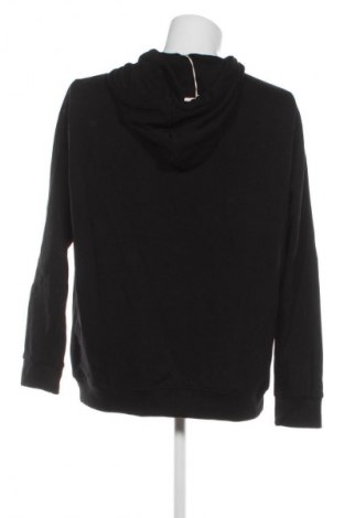 Herren Sweatshirt Up 2 Fashion, Größe 3XL, Farbe Schwarz, Preis € 26,99