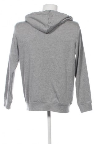 Hanorac de bărbați Up 2 Fashion, Mărime L, Culoare Gri, Preț 102,63 Lei