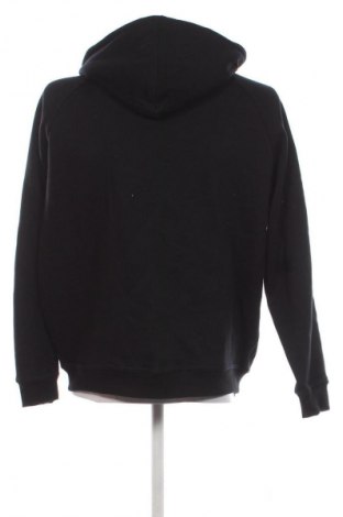 Hanorac de bărbați Urban Classics, Mărime L, Culoare Negru, Preț 235,99 Lei