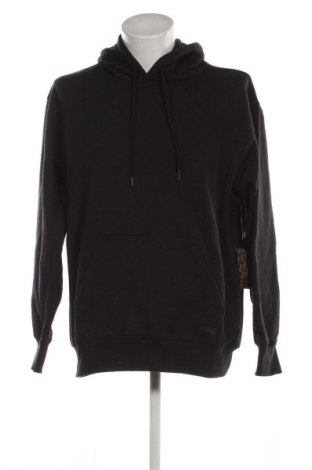 Hanorac de bărbați Vans, Mărime L, Culoare Negru, Preț 274,99 Lei