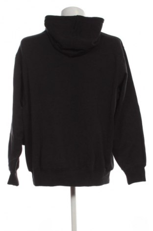 Hanorac de bărbați Vans, Mărime L, Culoare Negru, Preț 274,99 Lei