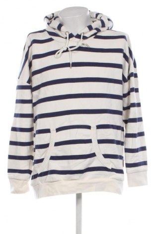 Herren Sweatshirt Wanakome, Größe XL, Farbe Mehrfarbig, Preis 29,99 €