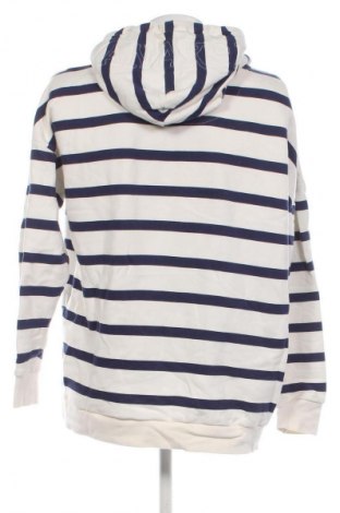 Herren Sweatshirt Wanakome, Größe XL, Farbe Mehrfarbig, Preis 29,99 €