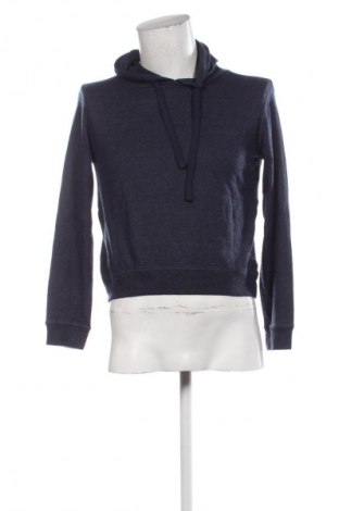 Herren Sweatshirt Watson's, Größe M, Farbe Blau, Preis 17,99 €