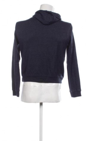 Herren Sweatshirt Watson's, Größe M, Farbe Blau, Preis 17,99 €