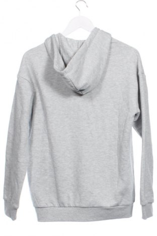 Herren Sweatshirt Your Turn, Größe XS, Farbe Grau, Preis 22,99 €