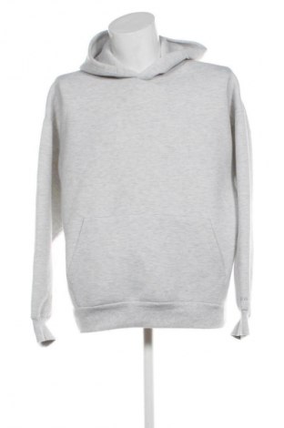 Herren Sweatshirt Your Turn, Größe L, Farbe Grau, Preis 20,99 €
