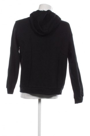 Hanorac de bărbați Zara, Mărime XL, Culoare Negru, Preț 80,99 Lei