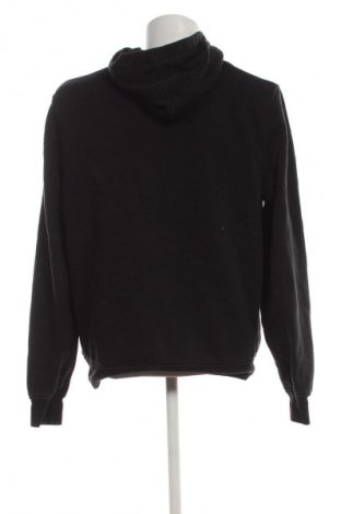 Hanorac de bărbați iDO, Mărime L, Culoare Negru, Preț 124,99 Lei