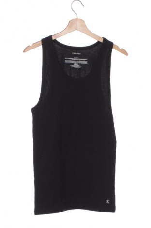 Herren Unterwäsche Calvin Klein, Größe XS, Farbe Schwarz, Preis 41,99 €
