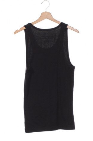 Herren Unterwäsche Calvin Klein, Größe XS, Farbe Schwarz, Preis 41,99 €