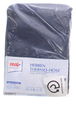 Мъжко бельо Unbranded, Размер M, Цвят Син, Цена 30,99 лв.