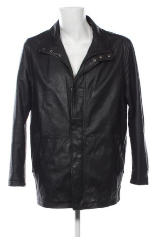 Herren Lederjacke Canda, Größe XL, Farbe Schwarz, Preis € 60,40