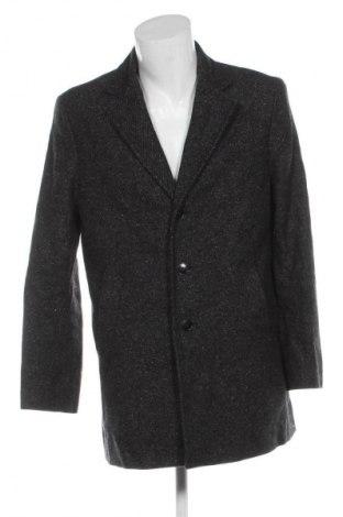 Palton de bărbați Agnes B., Mărime L, Culoare Multicolor, Preț 632,00 Lei