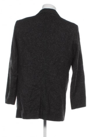 Palton de bărbați Agnes B., Mărime L, Culoare Multicolor, Preț 632,00 Lei