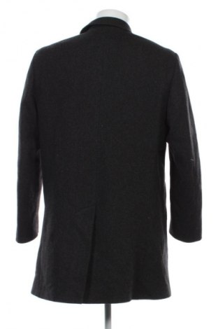 Herrenmantel Angelo Litrico, Größe L, Farbe Mehrfarbig, Preis 36,99 €