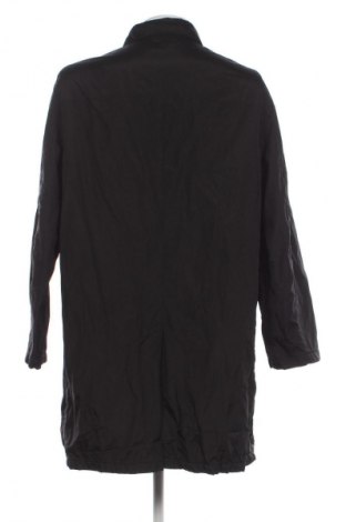 Herrenmantel Angelo Litrico, Größe XL, Farbe Schwarz, Preis 21,99 €