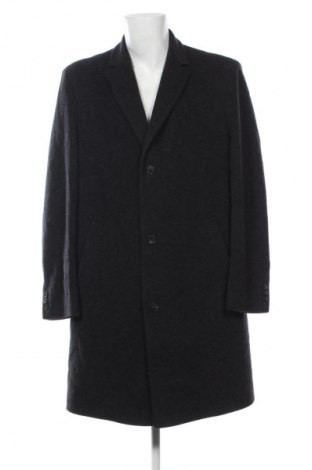 Palton de bărbați BOSS, Mărime L, Culoare Gri, Preț 869,99 Lei