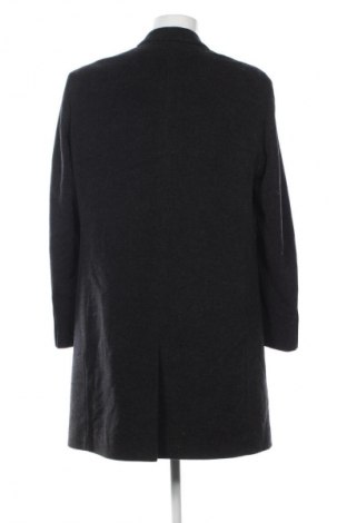 Palton de bărbați BOSS, Mărime L, Culoare Gri, Preț 869,99 Lei