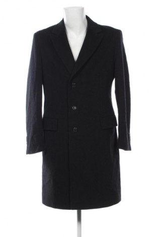 Herrenmantel BOSS, Größe XL, Farbe Schwarz, Preis 209,99 €