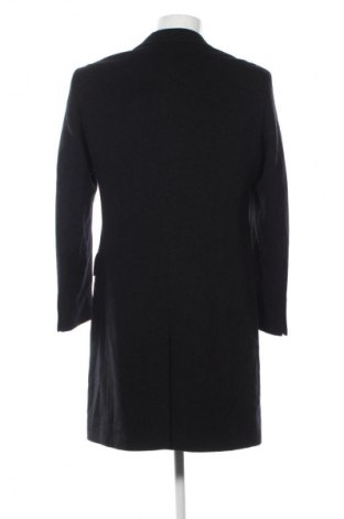 Herrenmantel BOSS, Größe XL, Farbe Schwarz, Preis 209,99 €