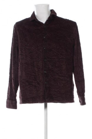 Palton de bărbați Baldessarini, Mărime XL, Culoare Maro, Preț 215,99 Lei