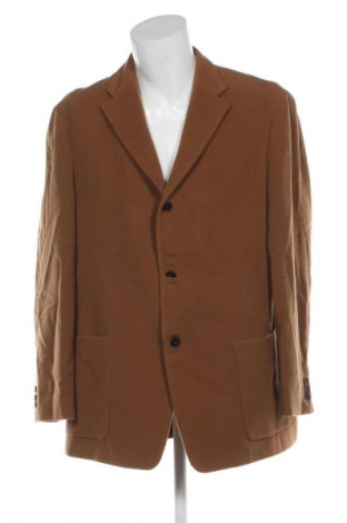 Herrenmantel Benvenuto, Größe XL, Farbe Braun, Preis 75,99 €