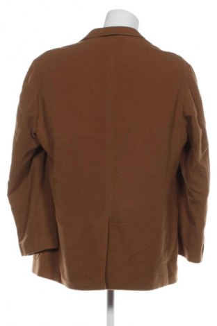 Herrenmantel Benvenuto, Größe XL, Farbe Braun, Preis 75,99 €