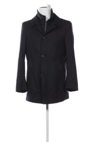 Palton de bărbați Biaggini, Mărime M, Culoare Negru, Preț 174,99 Lei