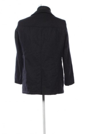 Palton de bărbați Biaggini, Mărime M, Culoare Negru, Preț 174,99 Lei