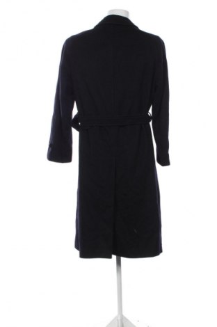 Palton de bărbați Bugatti, Mărime M, Culoare Albastru, Preț 341,99 Lei