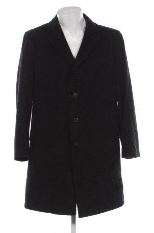 Herrenmantel Bugatti, Größe L, Farbe Mehrfarbig, Preis 64,99 €