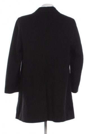 Herrenmantel Bugatti, Größe L, Farbe Mehrfarbig, Preis 64,99 €