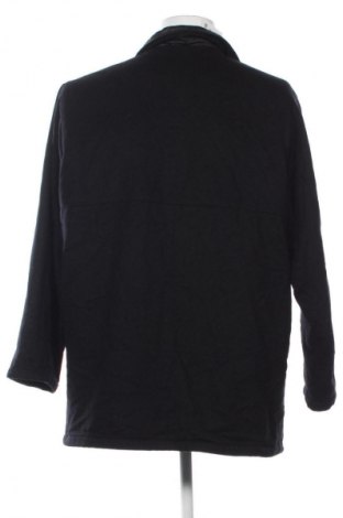 Herrenmantel Bugatti, Größe L, Farbe Schwarz, Preis € 68,99
