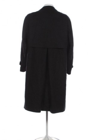 Palton de bărbați Bugatti, Mărime XL, Culoare Gri, Preț 339,99 Lei